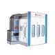 Бояджийска камера BZB - 8100